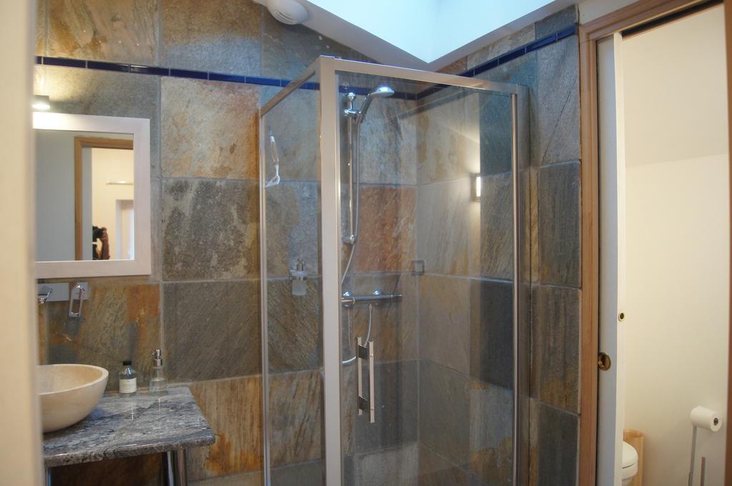 Chambres D'Hotes La Laiterie Grosville Экстерьер фото